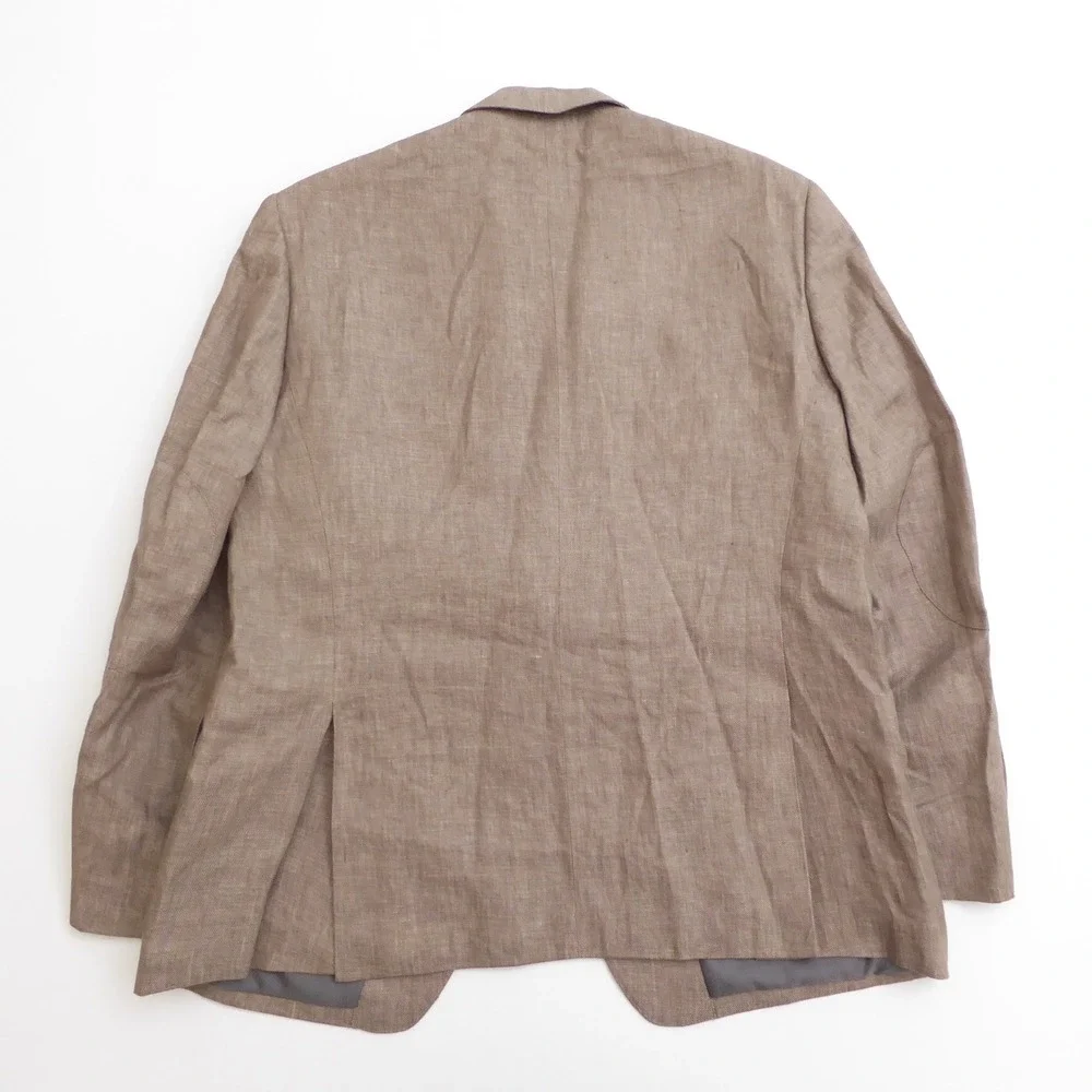Joseph Abboud bundle save